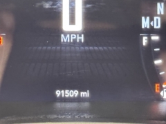 Used 2016 Dodge Challenger 2d Coupe R/T Plus at AutoCenters Bonne Terre near Bonne Terre, MO