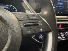 Used 2020  Hyundai Sonata 4d Sedan SEL Plus at AutoCenters Bonne Terre near Bonne Terre&comma; MO