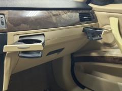 Used 2010 BMW 3 Series 4dr Sdn 335i xDrive AWD at AutoCenters Bonne Terre near Bonne Terre, MO