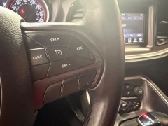 Used 2019  Dodge Challenger 2d Coupe RWD SXT at AutoCenters Bonne Terre near Bonne Terre&comma; MO