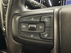 Used 2020  GMC Sierra 2500HD 4WD Crew Cab 159" Denali at AutoCenters Bonne Terre near Bonne Terre&comma; MO