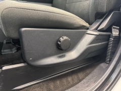Used 2023  Ford F-150 4WD SuperCrew Box at AutoCenters Bonne Terre near Bonne Terre&comma; MO