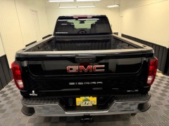 Used 2024  GMC Sierra 2500HD 4WD Crew Cab 159" SLE Dsl at AutoCenters Bonne Terre near Bonne Terre&comma; MO