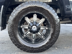 Used 2021 Ford Super Duty F-250 4WD LARIAT Crew Cab SRW 6.75' Box at AutoCenters Bonne Terre near Bonne Terre, MO