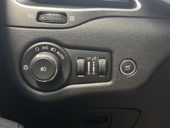 Used 2020 Jeep Cherokee 4d SUV 4WD Trailhawk Elite 3.2L at AutoCenters Bonne Terre near Bonne Terre, MO