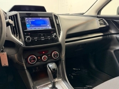 Used 2020  Subaru Crosstrek Premium CVT at AutoCenters Bonne Terre near Bonne Terre&comma; MO