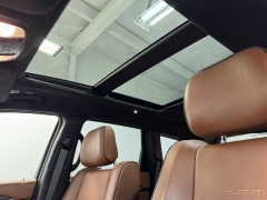 Used 2021 Jeep Grand Cherokee Summit 4x4 at AutoCenters Bonne Terre near Bonne Terre, MO
