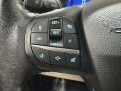 Used 2020 Ford Escape 4d SUV AWD Titanium at AutoCenters Bonne Terre near Bonne Terre, MO