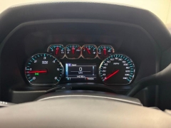 Used 2016  Chevrolet Silverado 1500 4WD Double Cab 143&period;5" LT w&sol;1LT at AutoCenters Bonne Terre near Bonne Terre&comma; MO