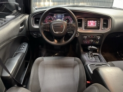 Used 2016 Dodge Charger 4d Sedan SE at AutoCenters Bonne Terre near Bonne Terre, MO