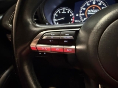 Used 2021  Mazda Mazda3 Sedan Preferred FWD at AutoCenters Bonne Terre near Bonne Terre&comma; MO
