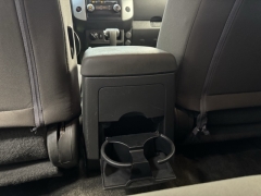 Used 2012  Nissan Xterra 4d SUV 4WD S Auto at AutoCenters Bonne Terre near Bonne Terre&comma; MO