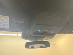 Used 2020  Ford Explorer 4d SUV 4WD ST 3&period;0L EcoBoost at AutoCenters Bonne Terre near Bonne Terre&comma; MO