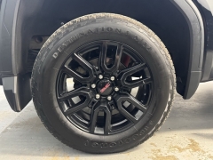 Used 2020 GMC Sierra 1500 4WD Crew Cab Elevation at AutoCenters Bonne Terre near Bonne Terre, MO