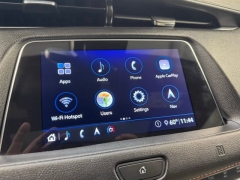 Used 2020  Cadillac XT4 4d SUV AWD Sport at AutoCenters Bonne Terre near Bonne Terre&comma; MO