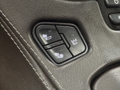Used 2015 Chevrolet Tahoe 4d SUV 4WD LTZ at AutoCenters Bonne Terre near Bonne Terre, MO