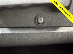 Used 2019 Ram 1500 Classic Express 4x4 Quad Cab 6'4" Box at AutoCenters Bonne Terre near Bonne Terre, MO