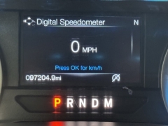 Used 2018 Ford F-150 4WD SuperCrew 5.5' Box at AutoCenters Bonne Terre near Bonne Terre, MO