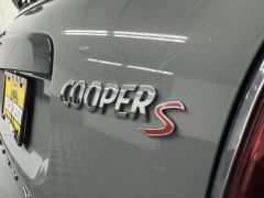 Used 2019  MINI Countryman Cooper S ALL4 at AutoCenters Bonne Terre near Bonne Terre&comma; MO