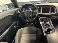 Used 2022  Dodge Challenger R/T RWD at AutoCenters Bonne Terre near Bonne Terre, MO