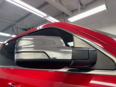 Used 2019  Ram 1500 4WD Crew Cab Laramie at AutoCenters Bonne Terre near Bonne Terre&comma; MO