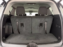 Used 2018  GMC Acadia 4d SUV FWD SLE-2 V6 at AutoCenters Bonne Terre near Bonne Terre&comma; MO