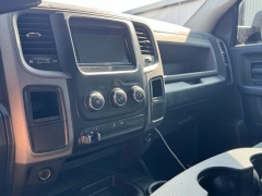 Used 2014  Ram 2500 4WD Crew Cab Tradesman at AutoCenters Bonne Terre near Bonne Terre&comma; MO
