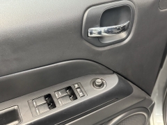 Used 2014 Jeep Patriot 4d SUV 4WD Latitude at AutoCenters Bonne Terre near Bonne Terre, MO