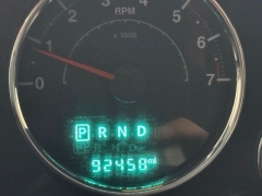 Used 2017  Jeep Wrangler Unlimited Sport 4x4 at AutoCenters Bonne Terre near Bonne Terre&comma; MO