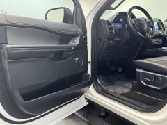 Used 2021 Ford Expedition Limited 4x4 at AutoCenters Bonne Terre near Bonne Terre, MO