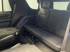 Used 2023 GMC Yukon 4WD 4dr SLT at AutoCenters Bonne Terre near Bonne Terre, MO