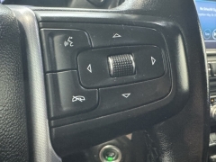 Used 2021 GMC Sierra 1500 4WD Crew Cab 147" Elevation w/3SB at AutoCenters Bonne Terre near Bonne Terre, MO
