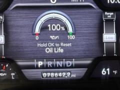 Used 2021  Ram 1500 4WD Big Horn Crew Cab 5'7" Box Lvl 2 at AutoCenters Bonne Terre near Bonne Terre&comma; MO