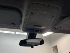 Used 2017  Chevrolet Cruze 4d Sedan LS Auto at AutoCenters Bonne Terre near Bonne Terre&comma; MO