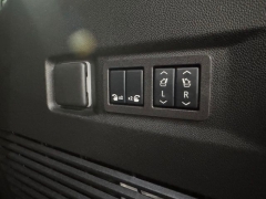 Used 2024  GMC Yukon 4WD 4dr AT4 at AutoCenters Bonne Terre near Bonne Terre&comma; MO