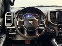 Used 2020  Ram 1500 4WD Quad Cab Big Horn Level 2 at AutoCenters Bonne Terre near Bonne Terre&comma; MO