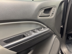 Used 2022  Chevrolet Colorado 4WD Crew Cab 128" Work Truck at AutoCenters Bonne Terre near Bonne Terre&comma; MO