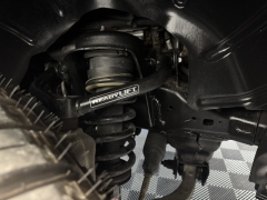 Used 2020  Ram 1500 4WD Crew Cab Laramie at AutoCenters Bonne Terre near Bonne Terre, MO