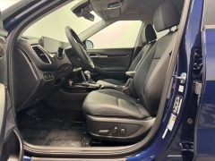 Used 2026  Kia Seltos EX FWD at AutoCenters Bonne Terre near Bonne Terre&comma; MO