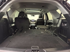 Used 2022  Ford Explorer XLT 4WD at AutoCenters Bonne Terre near Bonne Terre&comma; MO