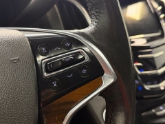 Used 2020  Cadillac Escalade 4d SUV 4WD Premium Luxury at AutoCenters Bonne Terre near Bonne Terre&comma; MO