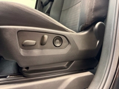 Used 2022  GMC Sierra 1500 4WD Crew Cab 147" Elevation at AutoCenters Bonne Terre near Bonne Terre&comma; MO