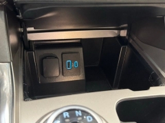 Used 2020  Ford Explorer 4d SUV 4WD Platinum 3&period;0L EcoBoost at AutoCenters Bonne Terre near Bonne Terre&comma; MO