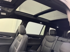 Used 2020 Cadillac XT6 4d SUV AWD Premium Luxury at AutoCenters Bonne Terre near Bonne Terre, MO