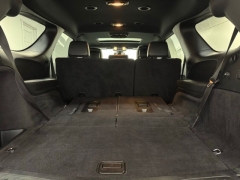 Used 2019  Dodge Durango 4d SUV AWD R&sol;T at AutoCenters Bonne Terre near Bonne Terre&comma; MO