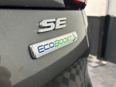 Used 2019  Ford Escape 4d SUV FWD SE at AutoCenters Bonne Terre near Bonne Terre, MO