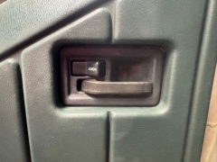 Used 1994  Jeep Wrangler 2d Wrangler Sahara at AutoCenters Bonne Terre near Bonne Terre&comma; MO