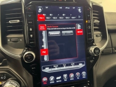 Used 2021  Ram 1500 4WD Laramie Crew Cab 5'7" Box at AutoCenters Bonne Terre near Bonne Terre&comma; MO