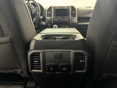 Used 2020  Ford F-150 4WD SuperCrew XLT 5 1/2 at AutoCenters Bonne Terre near Bonne Terre, MO