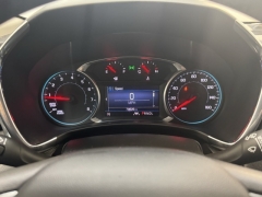 Used 2020  Chevrolet Equinox 4d SUV AWD LT w/2FL at AutoCenters Bonne Terre near Bonne Terre, MO